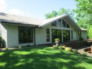 2114 Seaton Springs Rd, Pigeon Forge, TN 37862-7233