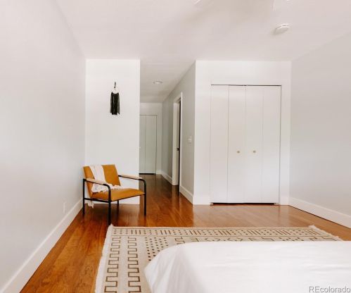 1552 Bradley Dr, Boulder CO 80305-7371 exterior