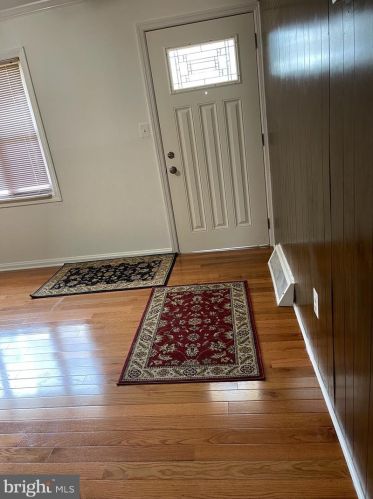 12329 Charles Rd, Silver Spring MD  20906-4608 exterior