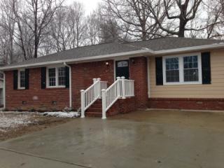 101 Ikes Rd, Taylors, SC 29687-3763