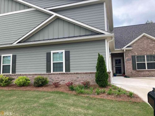 2175 Grove Valley Way, Marietta, GA 30064-4897