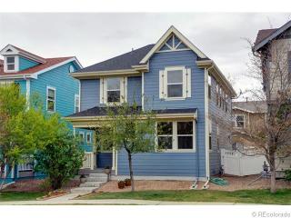 2622 Valentia St, Denver, CO 80238-2519