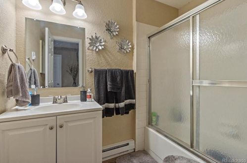 9941 City View Dr, Morrison CO  80465-2911 exterior