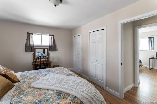 10939 59th Pl, Arvada CO  80004-4732 exterior