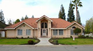 925 Windsor Cir, Fresno, CA 93720-1353