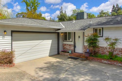 5124 Kenneth Ave, Fair Oaks, CA 95628-5332