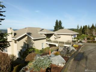 4608 Lexington St, Tacoma WA  98407-1216 exterior