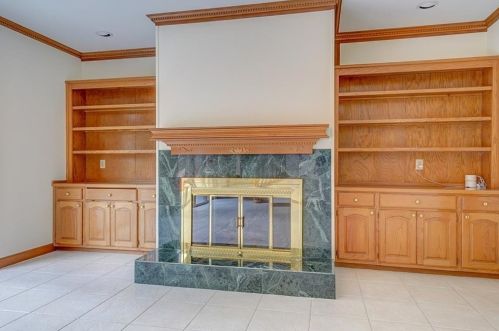 1243 Jimson Cir, Conyers GA  30013-2043 exterior