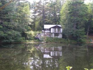 103 Davis Rd, Grafton, NH 03240-3206