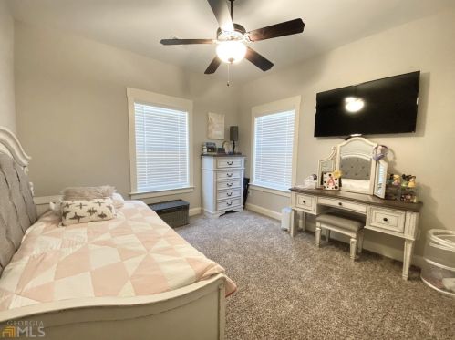 320 Thrash Rd, Lagrange GA  30241-8137 exterior
