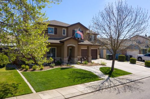 4104 Masterpiece Dr, Modesto, CA 95357-0860