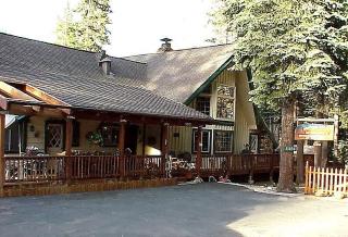 56816 Aspen Dr, Springville, CA 93265-9555