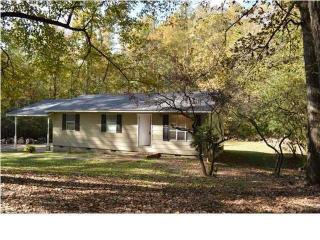9151 Birchwood Pike, Harrison, TN 37341-3939