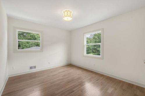 2003 Afond Ct, Atlanta GA  30341-1803 exterior