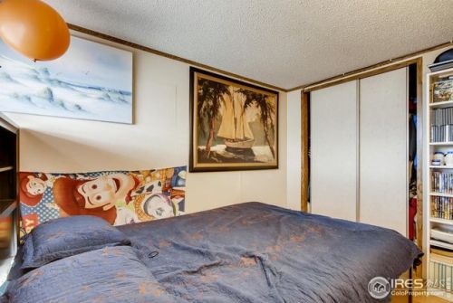 14470 13th Ave, Denver CO  80011-6842 exterior