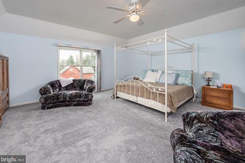 259 Mount Laurel Rd, Mount Laurel NJ  08054-9557 exterior