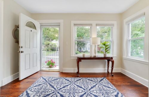 511 Broughton Ave, Bloomfield, NJ 07003-4216