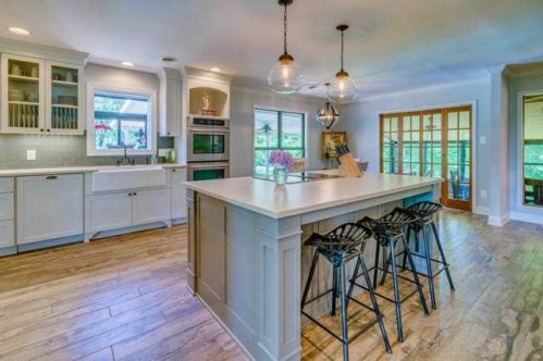 222 Bethel Rd, Crosstown, TN 38004-7222