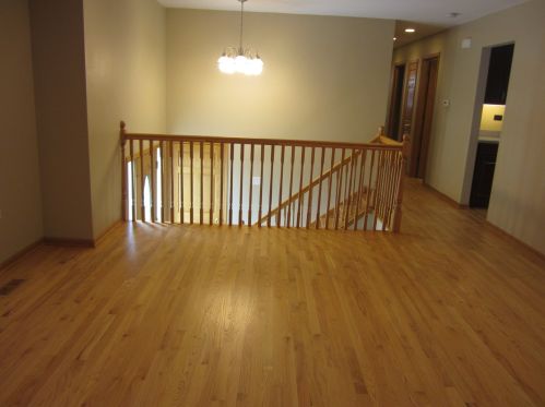 118 Cunningham Dr, Palatine, IL 60067-2612