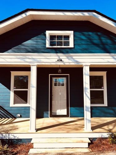 436 Elm St, Atlanta, GA 30318-8502