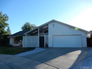 3335 San Felipe Ct, Merced, CA 95348-2345