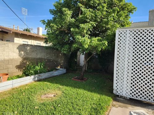 3658 Hoover St, Riverside CA  92504-3912 exterior