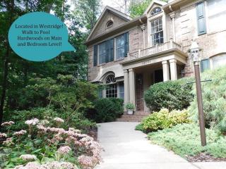 12760 Quarterhorse Ln, Woodbridge, VA 22192-5046