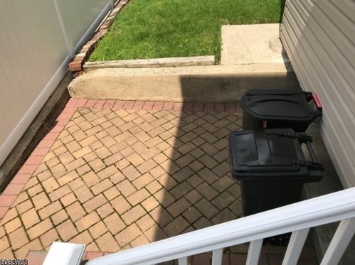 172 Morris St, Dover NJ  07801-4625 exterior