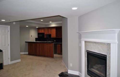 409 Angier Ct, Atlanta GA  30312-1082 exterior