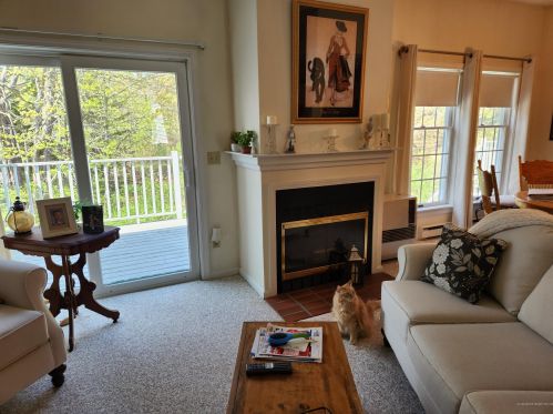 22 Sadler Dr, Mere Point, ME 04011-7152