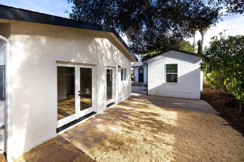 610 Fremont Pl, Santa Barbara, CA 93101-4415