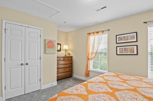 3779 Shadow Ridge Dr, High Point NC  27265-8406 exterior