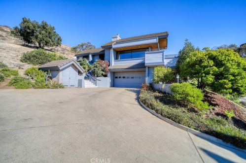 20 Buena Vista Ave, San Luis Obispo, CA 93405-2146