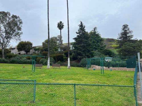 430 Camino Del Remedio, Santa Barbara CA  93110-1346 exterior