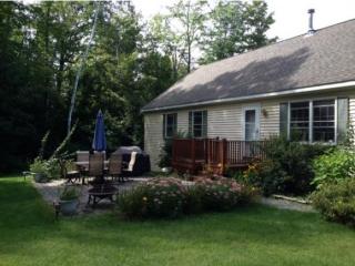 33 Ibey Rd, Enfield, NH 03748-3300