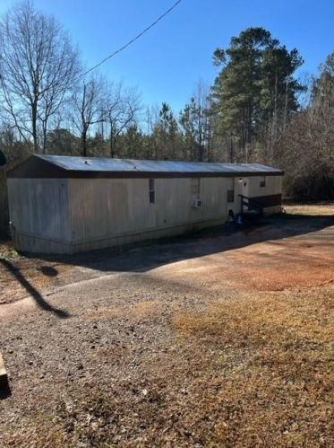 275 Peggy Cole Bridge Rd, Villa Rica, GA 30180-4513