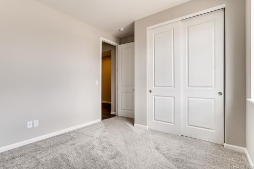 6531 Addison Way, Aurora CO 80016-4162 exterior