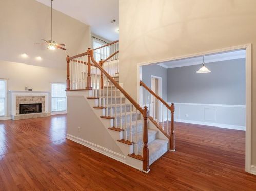 4572 Glore Crossing Dr, Mableton, GA 30126-5551