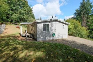 711 Overlook Loop, Rose Lodge OR  97368-9758 exterior