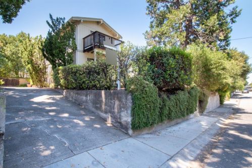 215 Edelen Ave, Los Gatos, CA 95030-6005