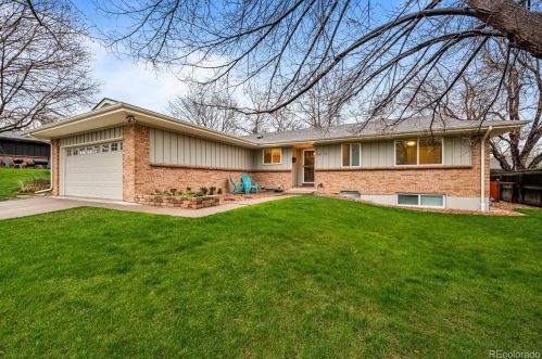 6872 Baker Pl, Denver, CO 80224-2502