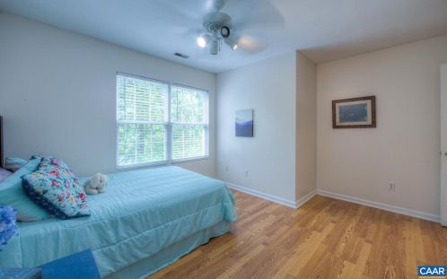 31 Choctaw Pl, Bybee VA  22963-3100 exterior