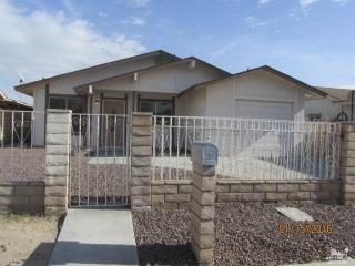 49600 Calle De Vega, Coachella, CA 92236-1322