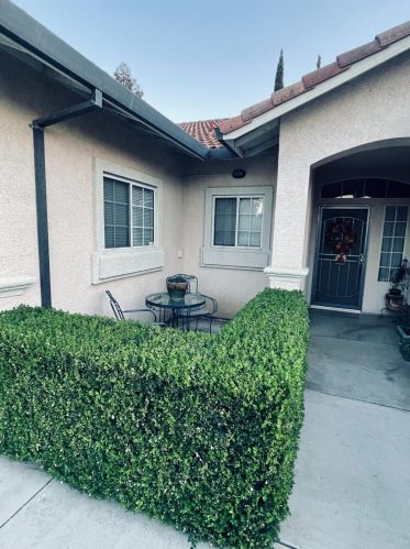 783 Florence Ct, Los Banos, CA 93635-2635