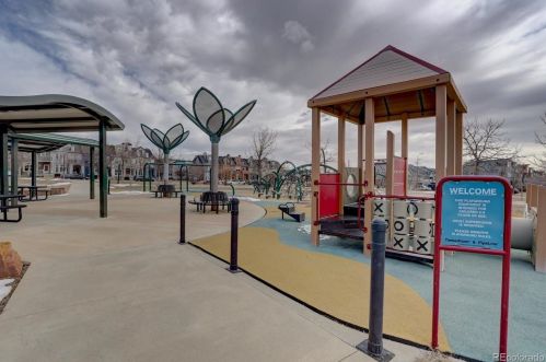 620 Laramie Blvd, Boulder CO  80304-4702 exterior