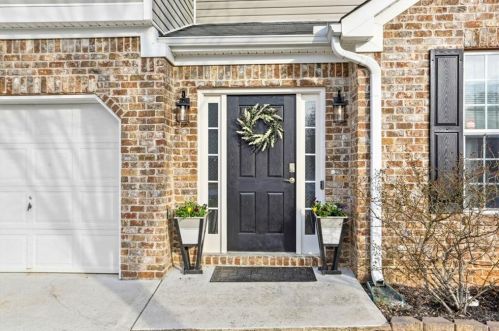 69 Hollinger Way, Marietta, GA 30060-9013