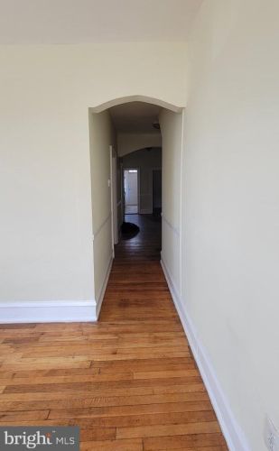 5608 12 St, Philadelphia PA 19141-4102 exterior