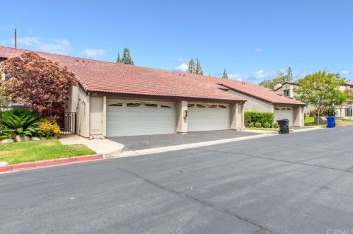 391 Corte Rojo, Upland, CA 91786-5167