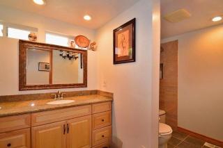 510 Ivanhoe Rd, Spokane WA  99218-2131 exterior