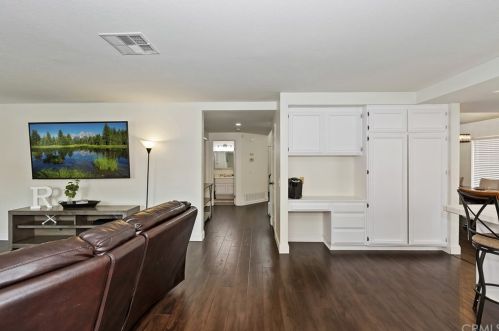 8554 Rosemary Dr, Riverside CA  92508-2965 exterior